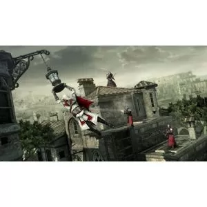 7336_assassinscreedbrotherhood_9973_2_1366554035.webp