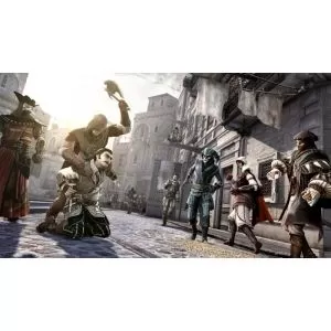 7338_assassinscreedbrotherhood_9973_4_1366554035.webp