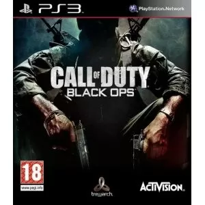 7339_callofdutyblackopsps3_9974_1_1366554035.webp
