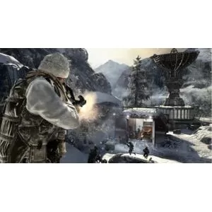 7340_callofdutyblackopsps3_9974_2_1366554035.webp