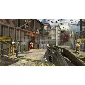 7341_callofdutyblackopsps3_9974_3_1366554036.webp