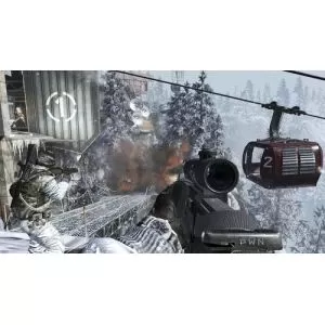 7342_callofdutyblackopsps3_9974_4_1366554036.webp