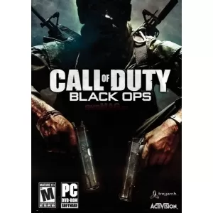 7343_callofdutyblackopspc_9979_1_1366554038.webp