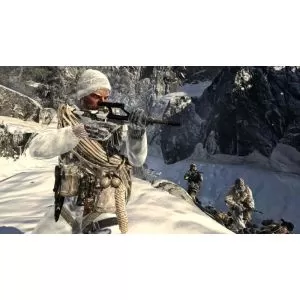 7344_callofdutyblackopspc_9979_2_1366554038.webp