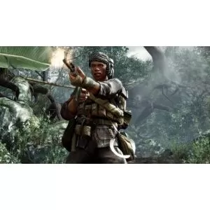 7345_callofdutyblackopspc_9979_3_1366554038.webp