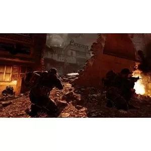 7346_callofdutyblackopspc_9979_4_1366554038.webp