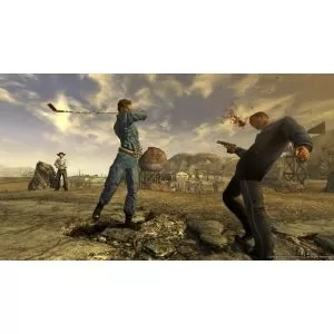 7349_falloutnewvegaspc_9980_3_1366554039.webp
