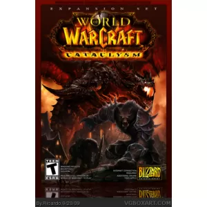 7538_worldofwarcraftcataclysm_10097_1_1366554058.webp