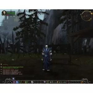 7539_worldofwarcraftcataclysm_10097_2_1366554058.webp