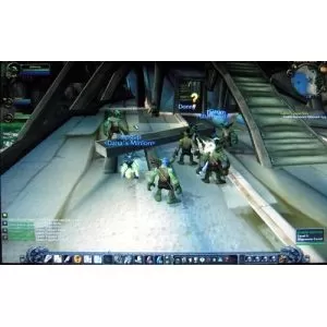 7540_worldofwarcraftcataclysm_10097_3_1366554058.webp