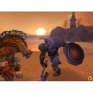 7541_worldofwarcraftcataclysm_10097_4_1366554058.webp