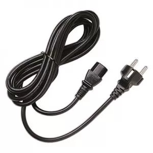 7561_hp183m10ac13eupowercord_10207_1_1366554061.webp