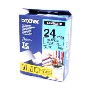 7571_band259laminat259broth_10218_1_1366554062.webp