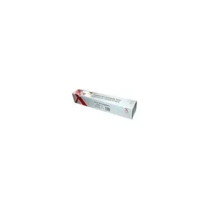758_xerox5915tonercartridge_831_1_1366553342.webp