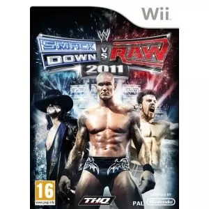 7700_wwesmackdownvsraw2011wi_10366_1_1366554073.webp