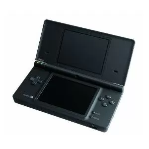 7788_consolanintendodsinegru_10459_1_1366554087.webp