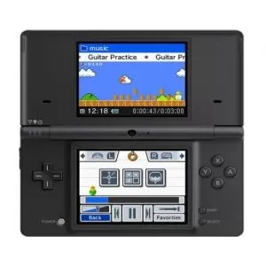 7790_consolanintendodsinegru_10459_3_1366554087.webp