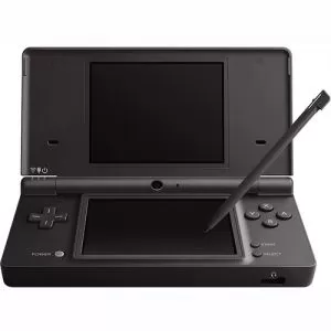 7791_consolanintendodsinegru_10459_4_1366554087.webp