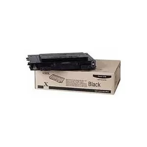 78_cartuslaserxeroxphaser610_99_1_1366553281.webp