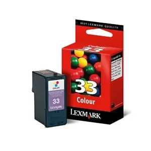 820_cartusinkjetlexmarkcolor3_900_1_1366553347.webp