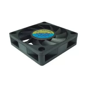 8492_ventilatorcarcasaspire70x70_11685_1_1366554177.webp