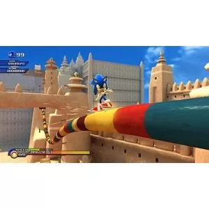 8502_sonicunleashedps3_11712_3_1366554179.webp