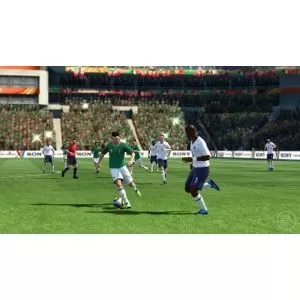 8790_2010fifaworldcupsouthafri_12125_3_1366554231.webp