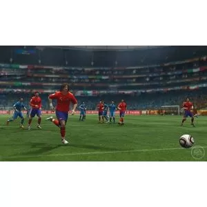 8791_2010fifaworldcupsouthafri_12125_4_1366554231.webp
