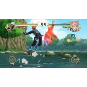 8800_narutoultimateninjastormp_12131_2_1366554233.webp