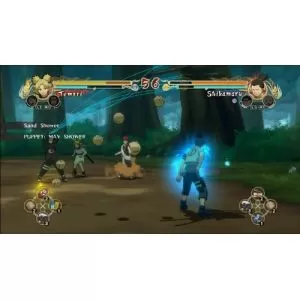 8801_narutoultimateninjastormp_12131_3_1366554234.webp