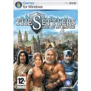8803_settlers6riseofanempire_12135_1_1366554235.webp