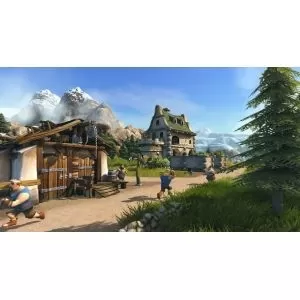 8807_thesettlers7pathstoakin_12137_3_1366554235.webp