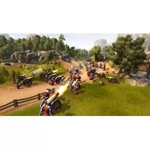 8808_thesettlers7pathstoakin_12137_4_1366554235.webp