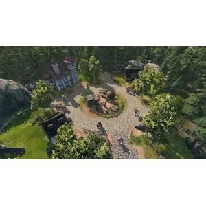 8809_thesettlers7pathstoakin_12137_5_1366554235.webp