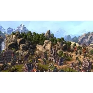 8810_thesettlers7pathstoakin_12137_6_1366554235.webp