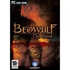 8812_beowolfthegamepc_12138_1_1366554236.webp