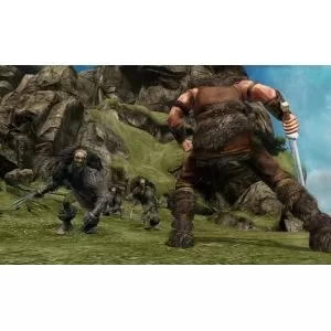 8813_beowolfthegamepc_12138_2_1366554236.webp