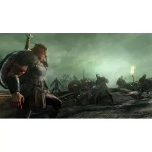 8814_beowolfthegamepc_12138_3_1366554236.webp