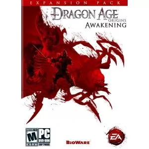 8824_dragonageoriginsawakenin_12142_1_1366554238.webp