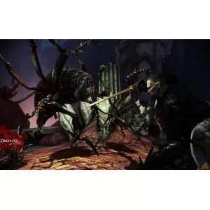 8825_dragonageoriginsawakenin_12142_2_1366554238.webp