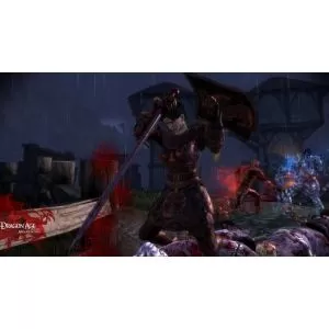 8826_dragonageoriginsawakenin_12142_3_1366554238.webp