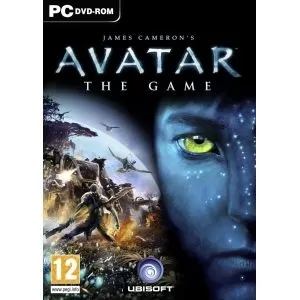 8827_avatarthegamepc_12143_1_1366554239.webp
