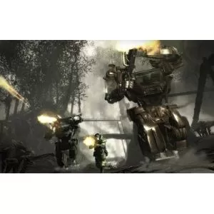 8829_avatarthegamepc_12143_3_1366554240.webp