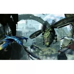 8830_avatarthegamepc_12143_4_1366554240.webp