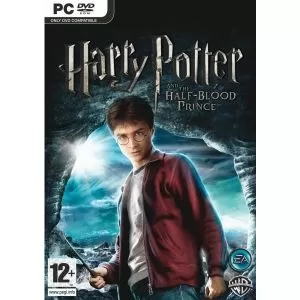 8839_harrypotterandthehalfbloo_12146_1_1366554241.webp