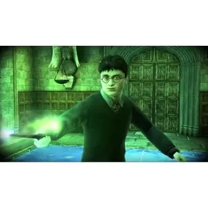 8840_harrypotterandthehalfbloo_12146_2_1366554241.webp