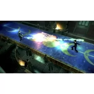 8841_harrypotterandthehalfbloo_12146_3_1366554242.webp