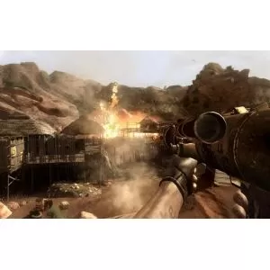 8845_farcry2pc_12147_3_1366554242.webp