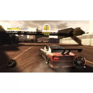 8849_racedrivergridpc_12148_3_1366554243.webp