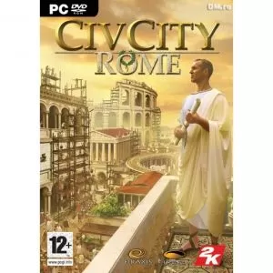 8855_civcityromepc_12150_1_1366554244.webp